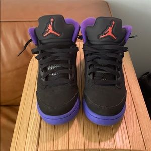 Air Jordan 5
